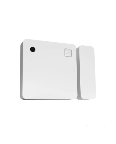 SOCONNECTED Türsensor Shelly BLU SOCONNECTED Türsensor Shelly BLU