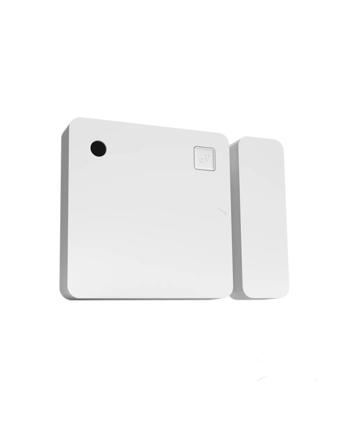 SOCONNECTED Sensore per porta Shelly BLU SOCONNECTED Sensore per porta Shelly BLU