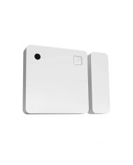 SOCONNECTED Sensore per porta Shelly BLU SOCONNECTED Sensore per porta Shelly BLU