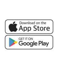 White-label SOCONNECTED application