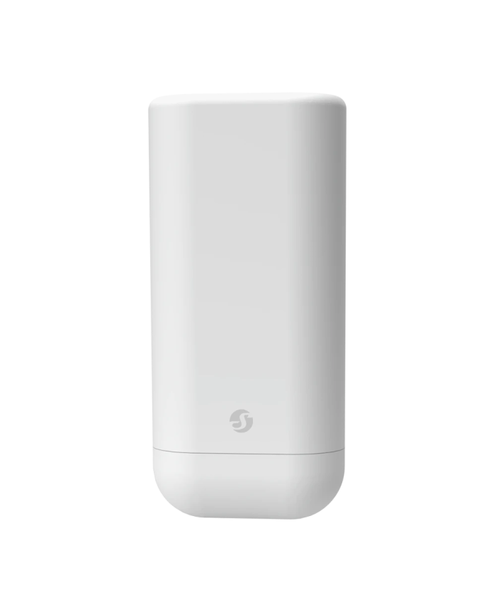 SOCONNECTED-Sensor Shelly Motion2 - 3 in 1 SOCONNECTED-Sensor Shelly Motion2 - 3 in 1