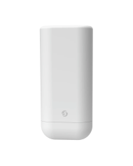 SOCONNECTED-Sensor Shelly Motion2 - 3 in 1 SOCONNECTED-Sensor Shelly Motion2 - 3 in 1