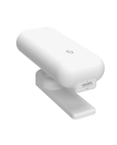 SOCONNECTED-Sensor Shelly Motion2 - 3 in 1 SOCONNECTED-Sensor Shelly Motion2 - 3 in 1