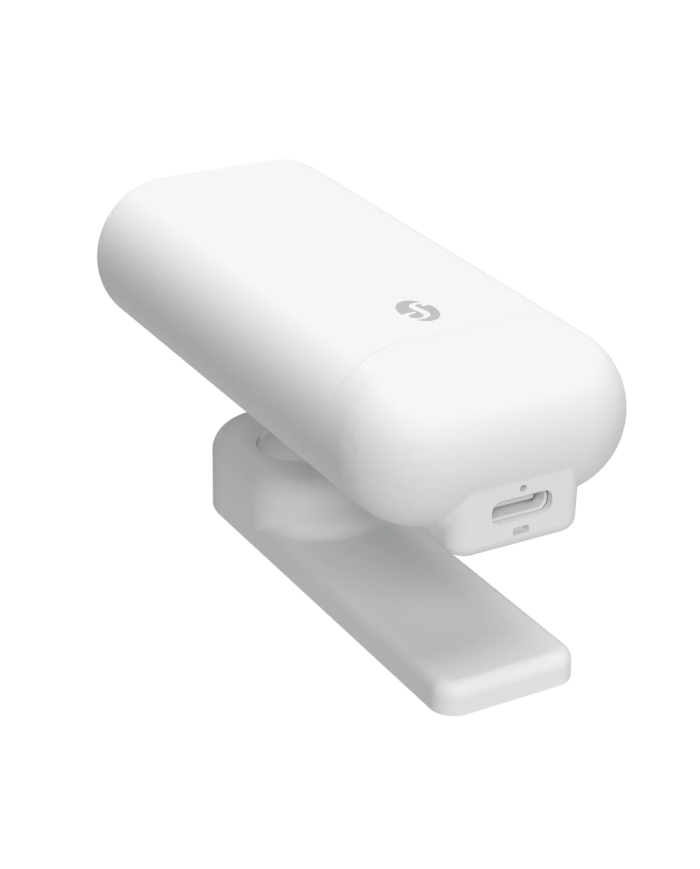 SOCONNECTED Shelly Motion2 sensor - 3 in 1 SOCONNECTED Shelly Motion2 sensor - 3 in 1