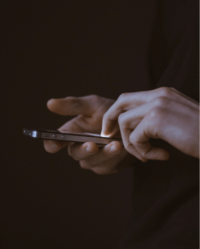 AI Application subscription AI Application subscription