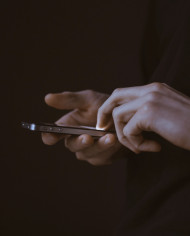 AI Application subscription AI Application subscription