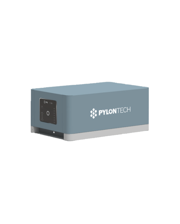 BMS pour Batterie PylonTech Force H2 - Soconnected
