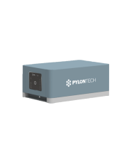 BMS pour Batterie PylonTech Force H2 - Soconnected