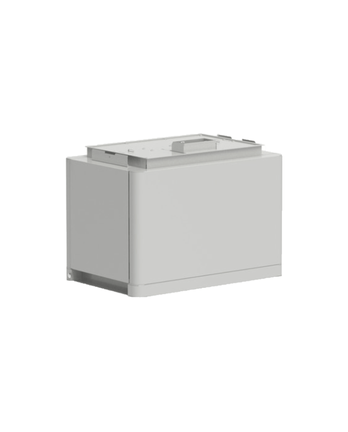Batterie PylonTech Force H2 de 3,55kWH - Soconnected
