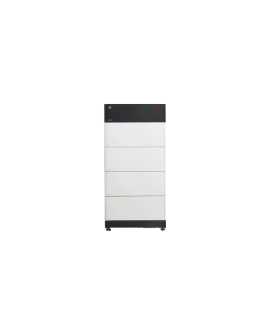 Batterie domestique BYD HVM 11.0 - Soconnected Batterie domestique BYD HVM 11.0 - Soconnected